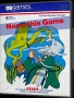 Atari  2600&nbsp; - &nbsp;Name This Game (1982) (US Games)
